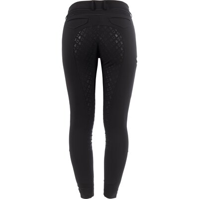 Cavallo Reithose CAVALCALIMERA GRIP MOBILE