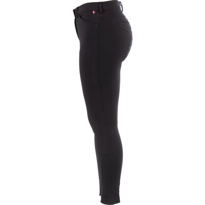 Cavallo Reithose CAVALCALIMERA GRIP MOBILE