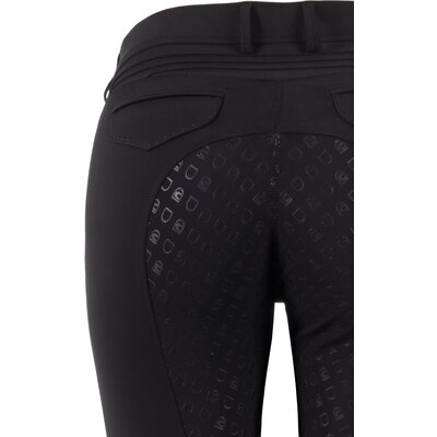 Cavallo Reithose CAVALCALIMERA GRIP MOBILE