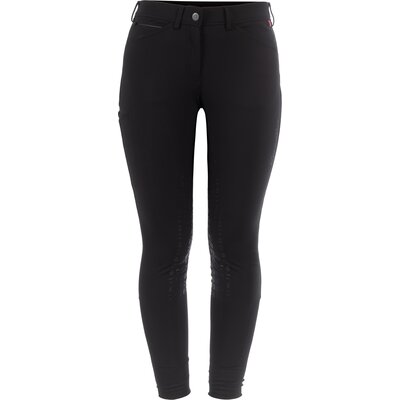 Cavallo Reithose CAVALCALIMERA GRIP MOBILE 