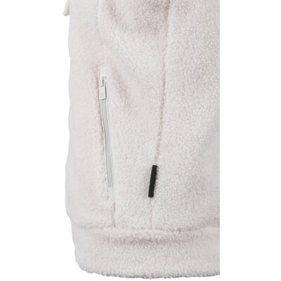 Cavallo Teddyfleece-Weste CAVALMEG