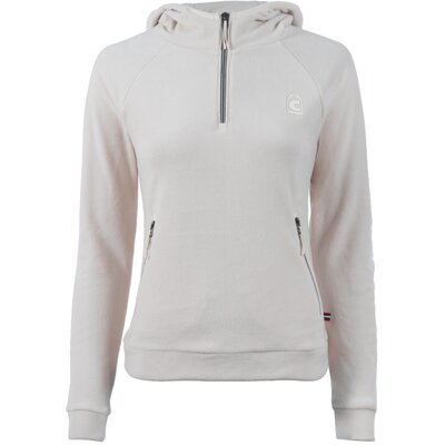 Cavallo Micro-Fleecepullover CAVALMADLEEN lamb | 32