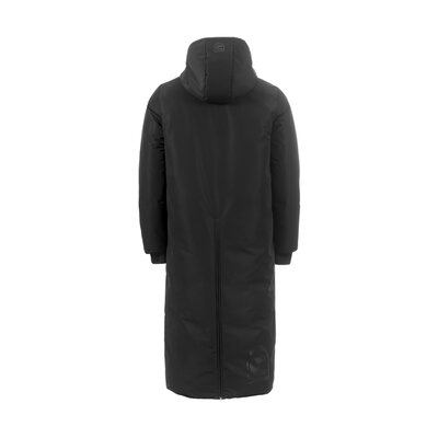 Cavallo Maxi-Mantel CAVALMAIKO