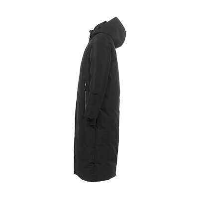 Cavallo Maxi-Mantel CAVALMAIKO