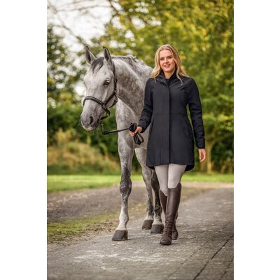 Cavallo Funktions-Parka CAVALNADIMA