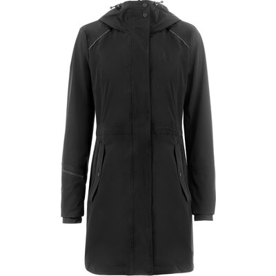 Cavallo Funktions-Parka CAVALNADIMA 