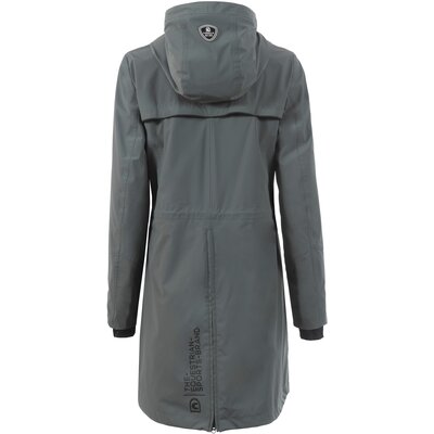 Cavallo Funktions-Parka CAVALNADIMA