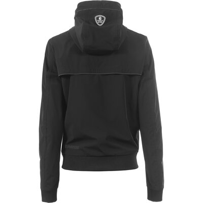 Cavallo Funktions-Blouson CAVALNILAM