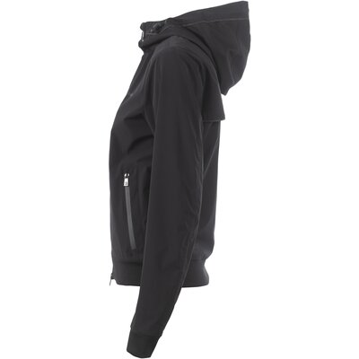 Cavallo Funktions-Blouson CAVALNILAM