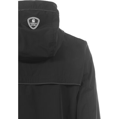 Cavallo Funktions-Blouson CAVALNILAM