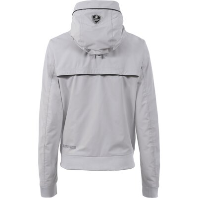 Cavallo Funktions-Blouson CAVALNILAM