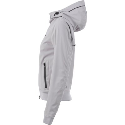 Cavallo Funktions-Blouson CAVALNILAM