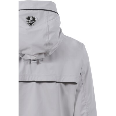 Cavallo Funktions-Blouson CAVALNILAM