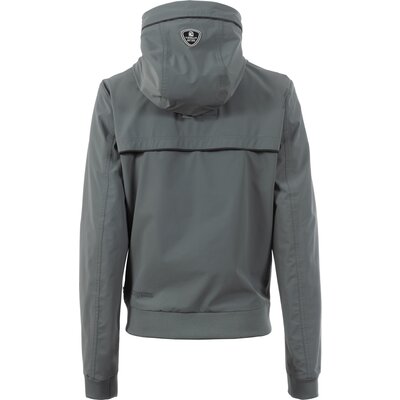 Cavallo Funktions-Blouson CAVALNILAM