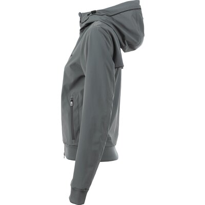 Cavallo Funktions-Blouson CAVALNILAM