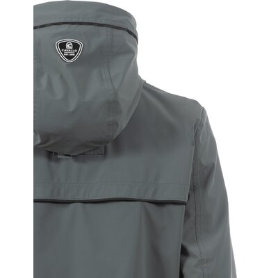 Cavallo Funktions-Blouson CAVALNILAM