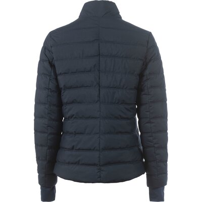 Cavallo Steppjacke CAVALNIA