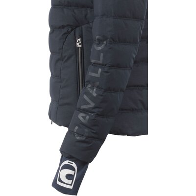 Cavallo Steppjacke CAVALNIA