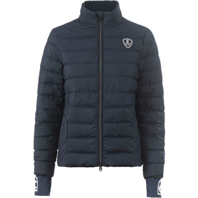 Cavallo Steppjacke CAVALNIA 