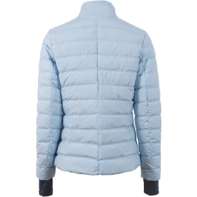 Cavallo Steppjacke CAVALNIA