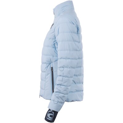 Cavallo Steppjacke CAVALNIA
