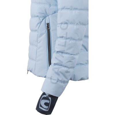 Cavallo Steppjacke CAVALNIA