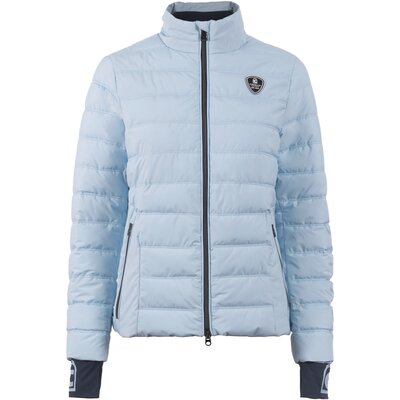 Cavallo Steppjacke CAVALNIA 