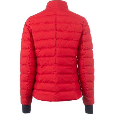 Cavallo Steppjacke CAVALNIA