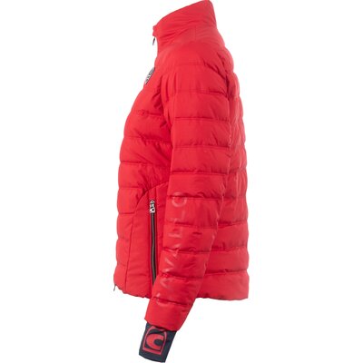Cavallo Steppjacke CAVALNIA
