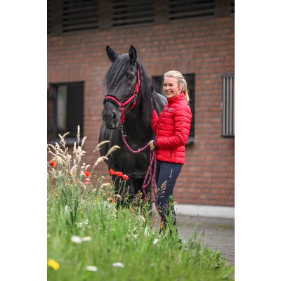 Cavallo Steppjacke CAVALNIA