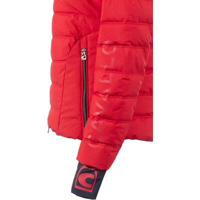 Cavallo Steppjacke CAVALNIA