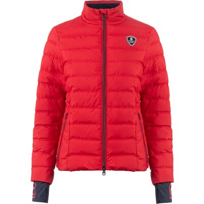 Cavallo Steppjacke CAVALNIA 