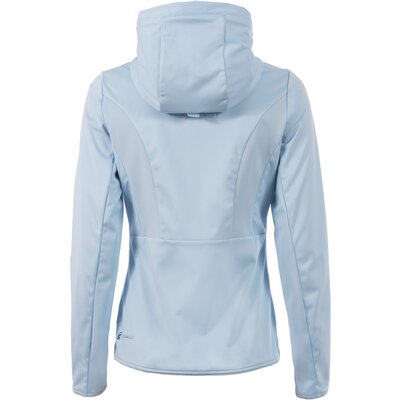 Cavallo Hybridjacke CAVALNIARA