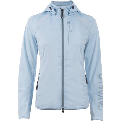 Cavallo Hybridjacke CAVALNIARA 
