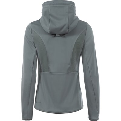 Cavallo Hybridjacke CAVALNIARA