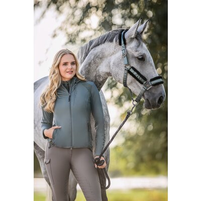 Cavallo Hybridjacke CAVALNIARA