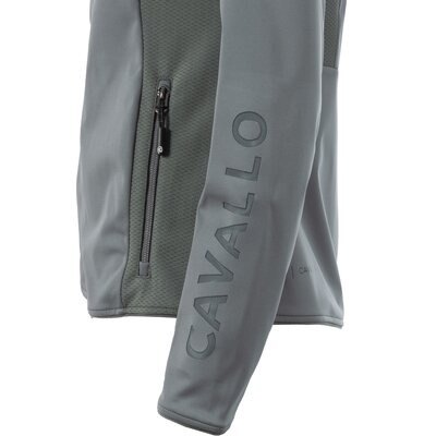Cavallo Hybridjacke CAVALNIARA