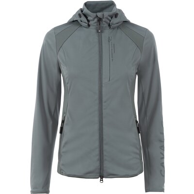 Cavallo Hybridjacke CAVALNIARA 