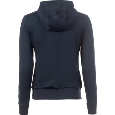 Cavallo Funktions-Hoodie CAVALNADRA
