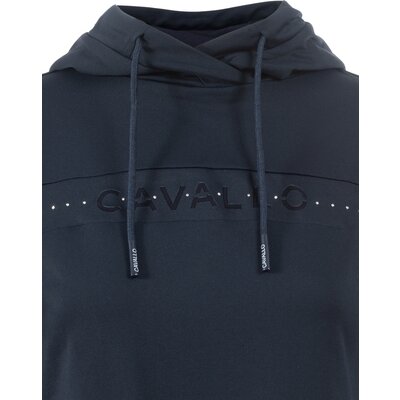 Cavallo Funktions-Hoodie CAVALNADRA