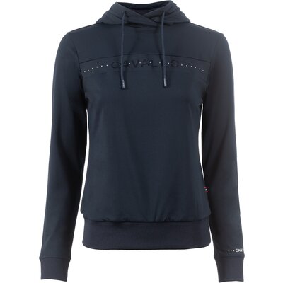 Cavallo Funktions-Hoodie CAVALNADRA