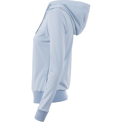 Cavallo Funktions-Hoodie CAVALNADRA