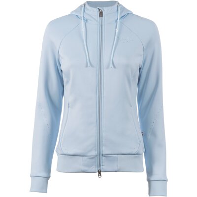 Cavallo Funktions-Sweatjacke CAVALNOAMI 