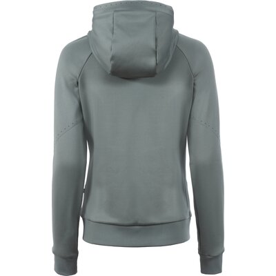 Cavallo Funktions-Sweatjacke CAVALNOAMI