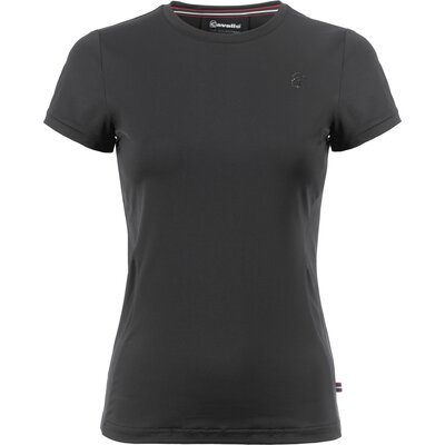 Cavallo Funktionsshirt CAVALNEEKE