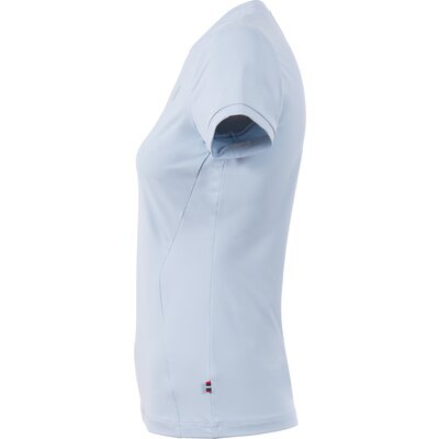 Cavallo Funktionsshirt CAVALNEEKE