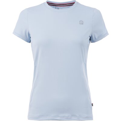 Cavallo Funktionsshirt CAVALNEEKE