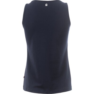 Cavallo Baumwolljersey-Top CAVALNERYS