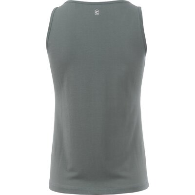 Cavallo Baumwolljersey-Top CAVALNERYS