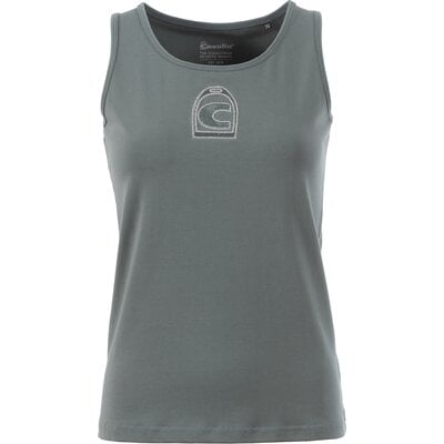 Cavallo Baumwolljersey-Top CAVALNERYS
